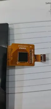 Изображение товара 0