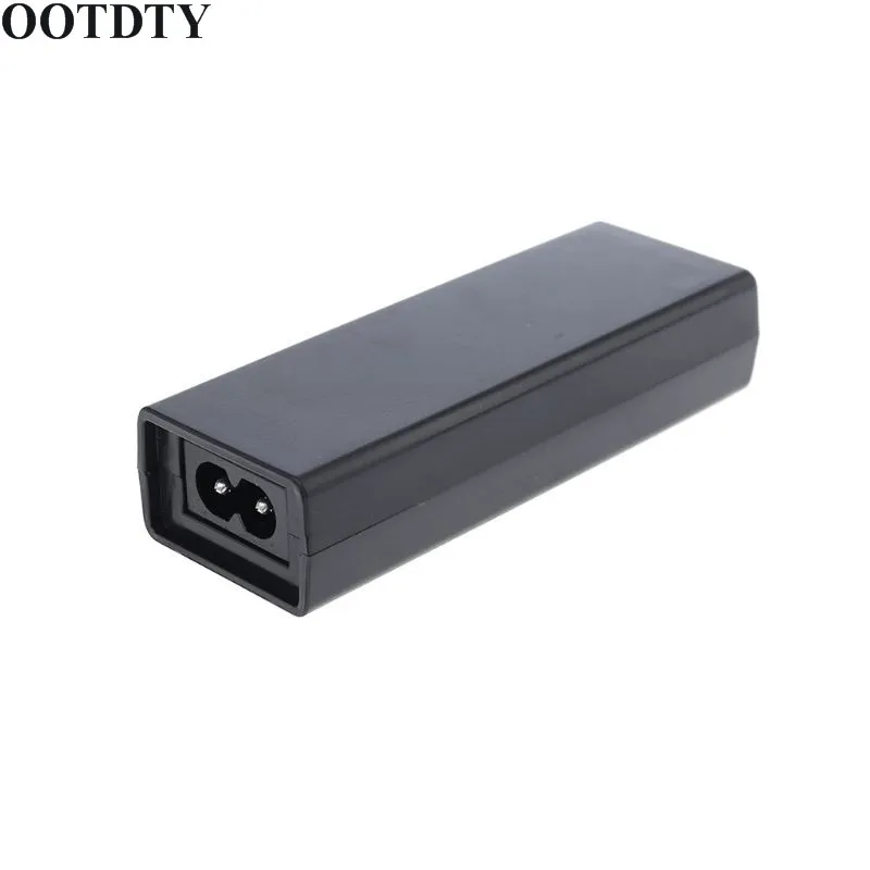 Портативное настенное зарядное устройство адаптер питания USB кабель для передачи данных для SONY psp GO игровая консоль аксессуар для домашнего использования путешествия