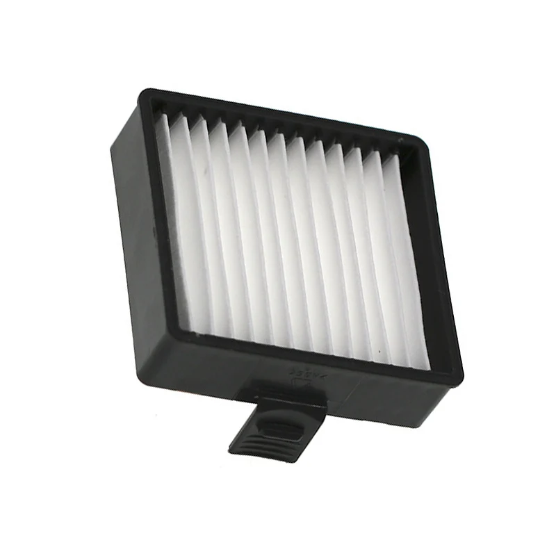 

Filter For Ryobi P712, P713, P714K Vacuum Cleaner Replacement Accessories New for home diy tools parts 2020 new arrival