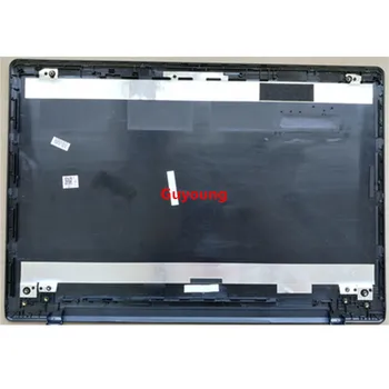 

For Lenovo Ideapad 110-15 110-15ACL 110-15ibr 110-15AST A shell LCD back cover black