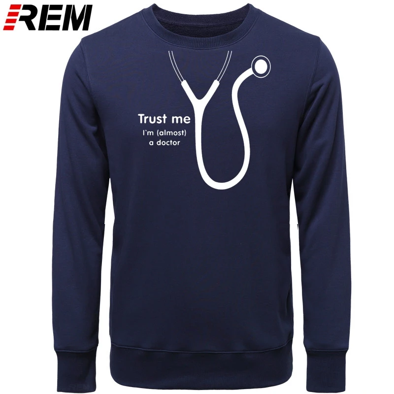 coolest sweatshirts 2018