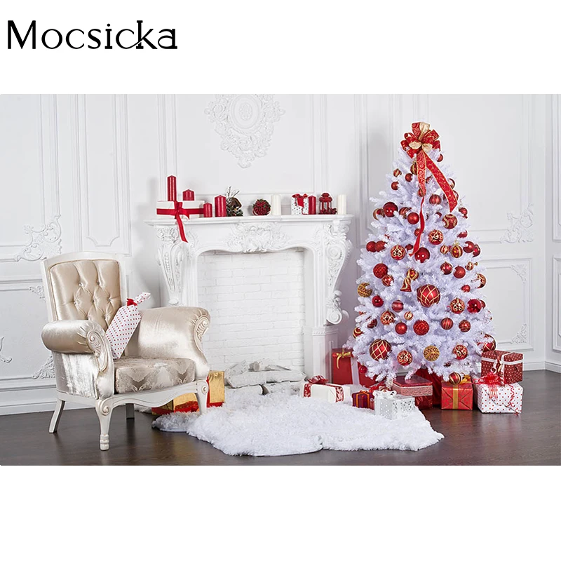 Mocsicka ũ   ũ Ʈ  ż   ʻȭ   Ʃ
