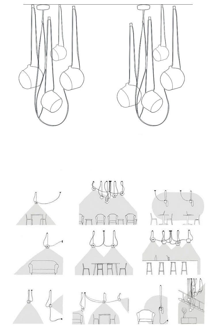 O1CN01XWb2fd27UuFtNsXvQ_!!2836317801