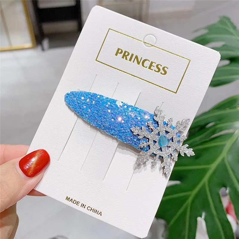 305831_no-logo_305831-1-04-g