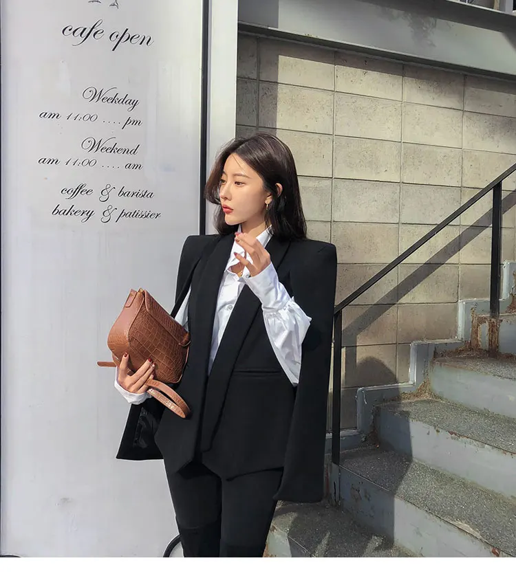 O1CN01huD7b41PhsOx0NOmy_!!1735861873