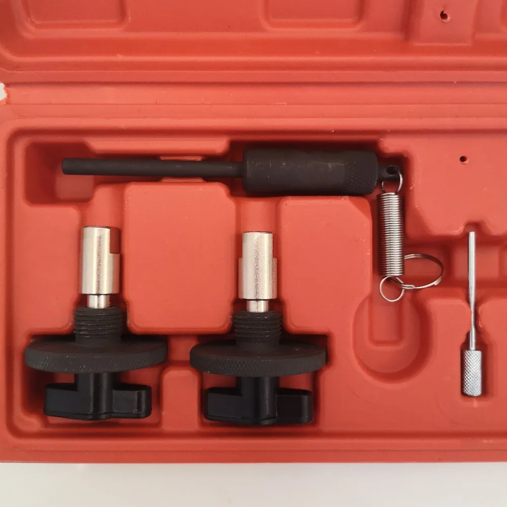 QQ图片20200810153811