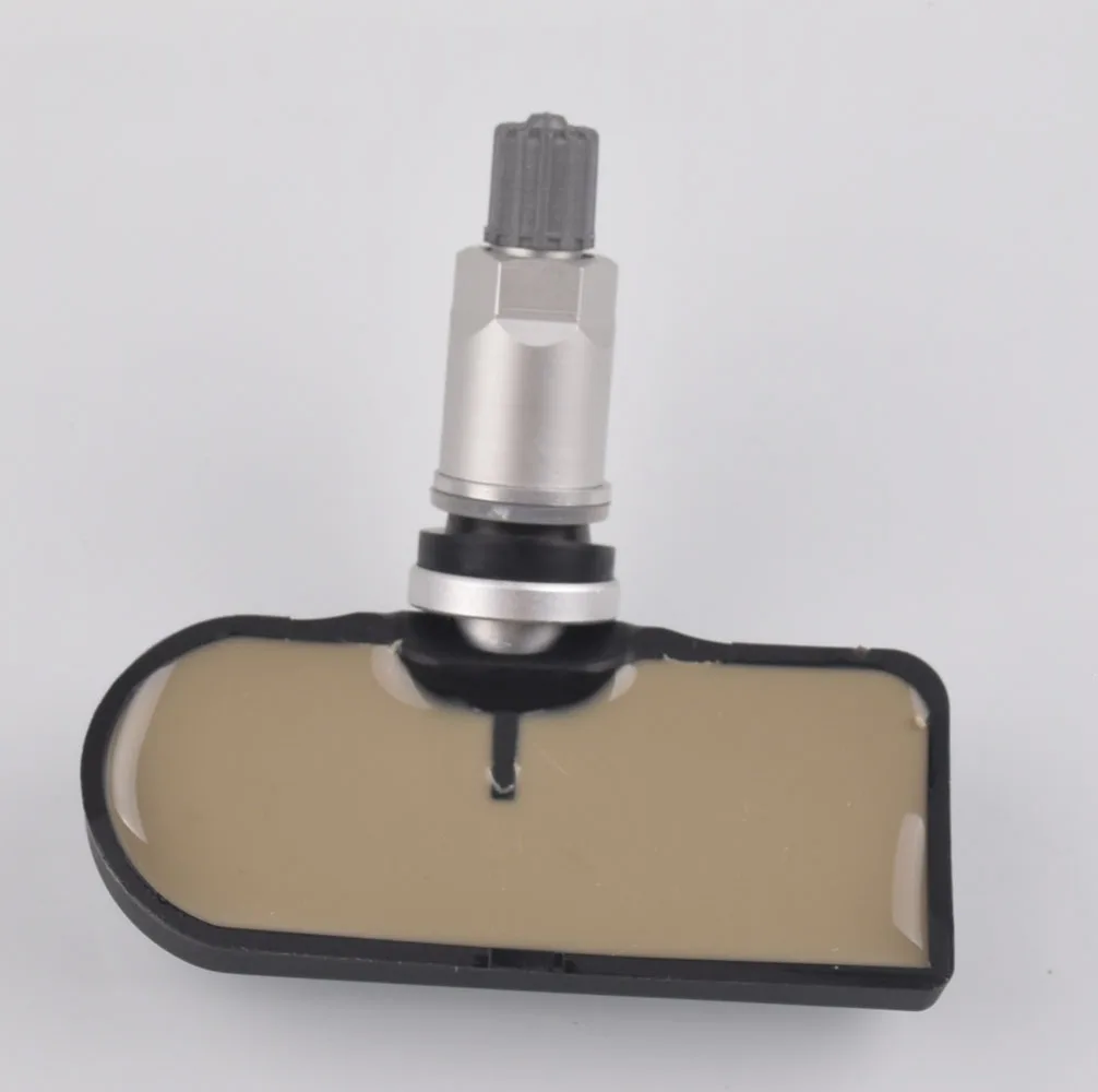 ڵ TPMS Ÿ̾ з ͸ ,  н 2006-2014,  ű׳ , 433MHZ 56053031AD, 4 