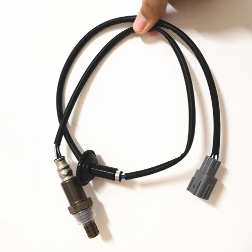 

parts OE NO 89465-30490 for Toyota Lexus exhausted gas oxygen O2 sensor 8946530490 OEM NO 89465 30490 Lambda Sensor