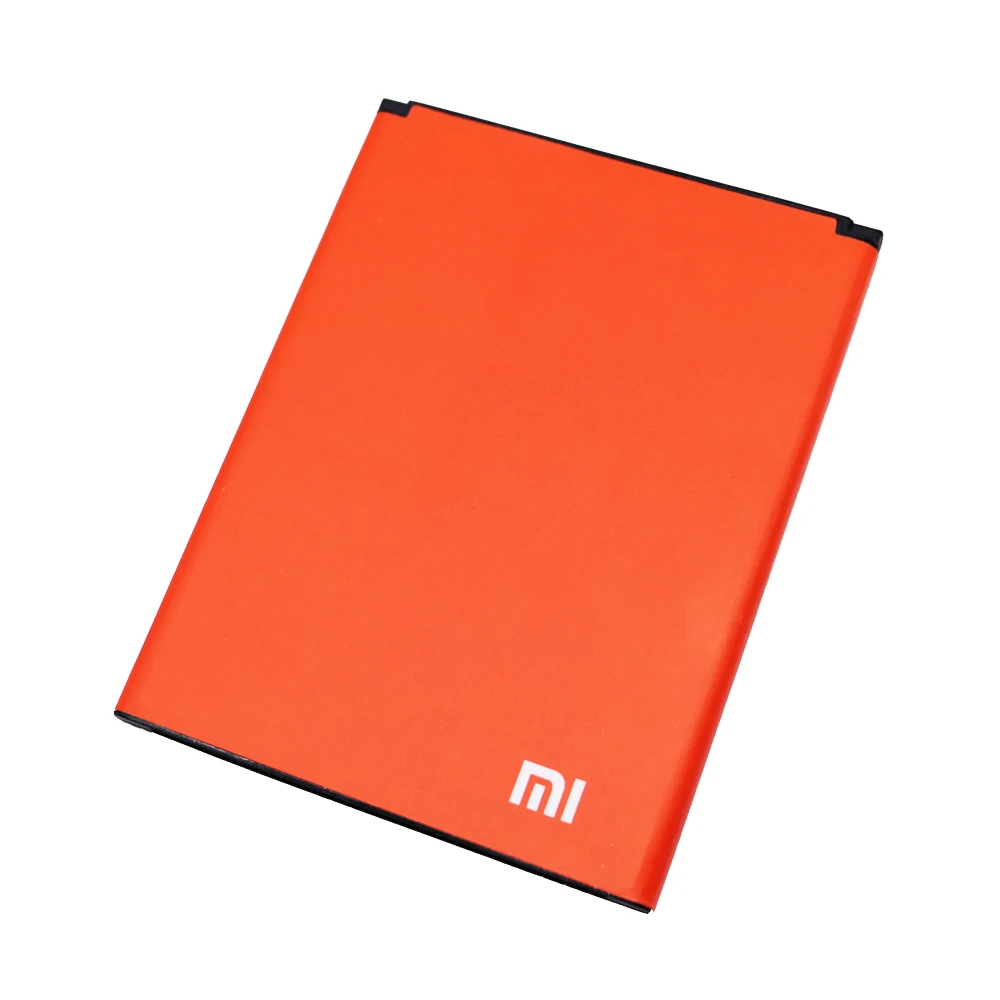 Xiaomi Redmi Note1/1 S аккумулятор для телефона модель BM42 емкость батареи 3100 мАч Напряжение батареи ограничение 3,8 в для Redmi Note1/1 S