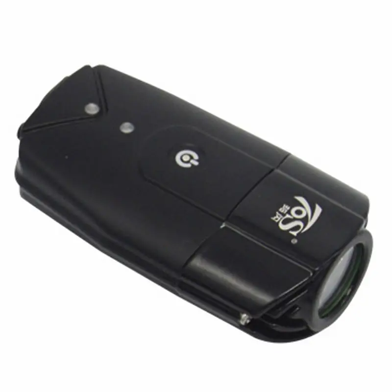 

LED Bike Lights USB Rechargeable Bike Front Light 1000 Lumens Super Bright Bicycle Lights Bike Headlight IP65 Waterproof 3 Light