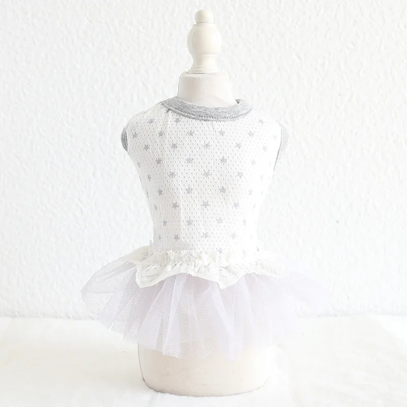 14451611308_148168826