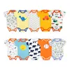 Boys' Baby Clothing