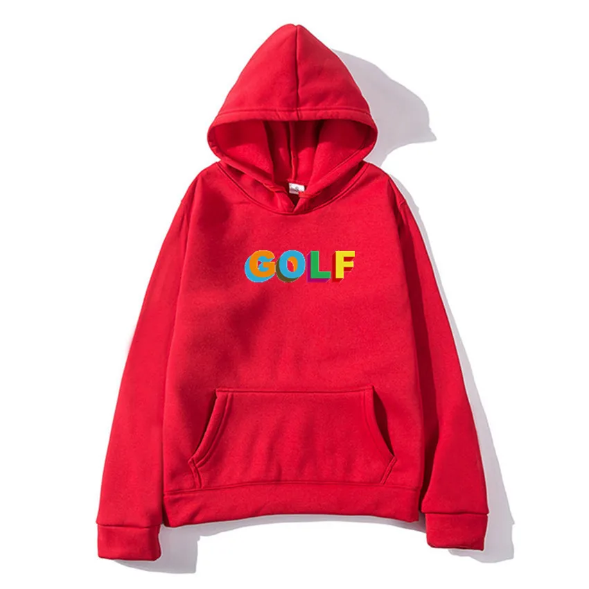 Golf Wang Tyler The Creator Hoodies Sweatshirts Harajuku Men Women Hip Hop Streetwear Japanese Pullover Fashion New Male Tops (13)