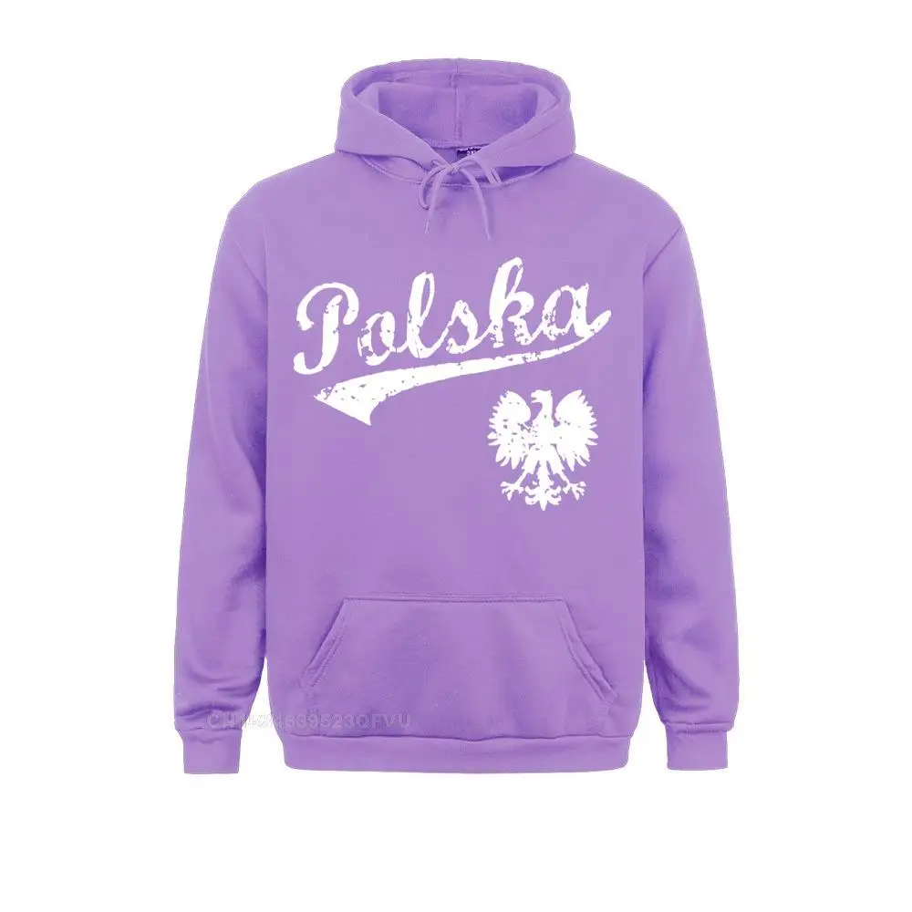 36723 Hoodies 2021 Crazy Long Sleeve Men Sweatshirts Casual Clothes Wholesale 36723 purple