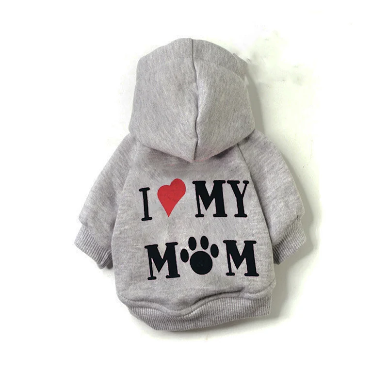 Cartoon-Dog-Hoodie-Pet-Dog-Clothes-For-Dogs-Coat-Jacket-Cotton-Ropa-Perro-French-Bulldog-Clothing(2)