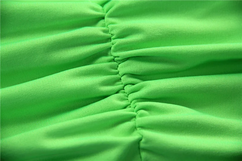 11429807133_75685704