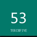 53-turquoise