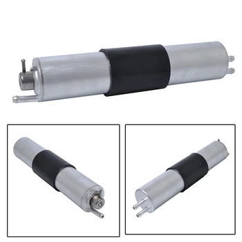 

OEM Quality Auto Car Gas Filter for BMW E46 325Ci 325i 330Ci 330i 330Xi #13321439407