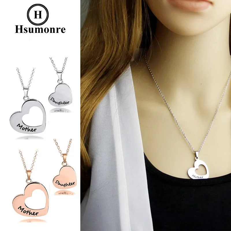 engraved daughter gifts