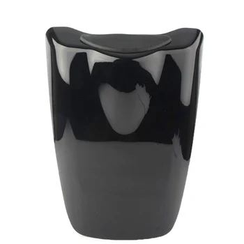 

MTKRACING For CBR 954 CBR 954 cbr 954 2002-2003 Rear Seat Cover