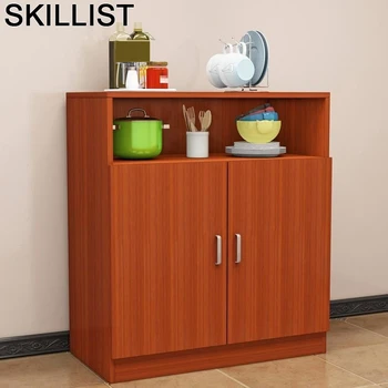 

Nordic Rangement Organizer Modern Vidaxl Range Couvert Tiroir Cocina Kitchen Meuble Buffet Desk Cupboard Side Table Furniture