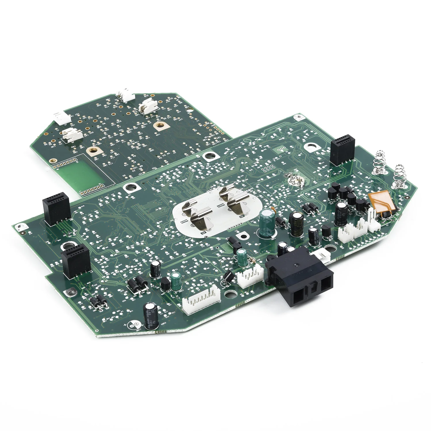 

805/860/861 PCB Motherboard Mainboard For iRobot Roomba 800 Series Replacement Tools Circuit Repair