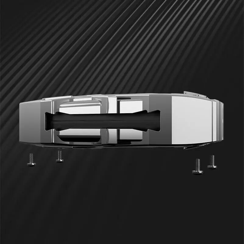 Cover custodia chiave auto per BMW 2 3 5 6 serie G21 G20 G07 F45 F46 G30 G31 G11 G12 F15 F16 X3 X4 X5 X1 - H2a5c653bab49466a9d3029747b70e708P