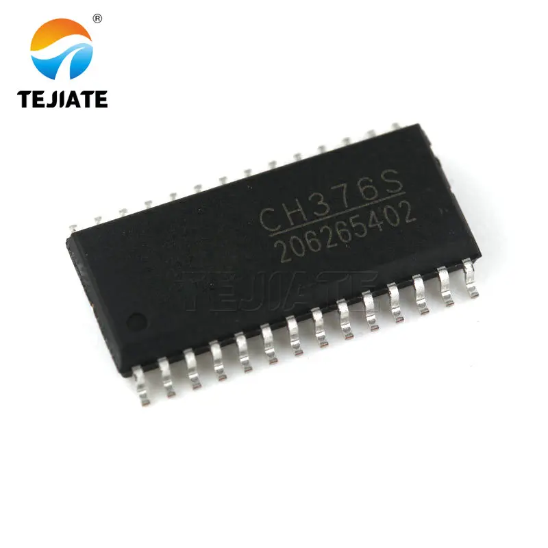 CH376S-CH376-376S-SOP-28-In-Stock (1)