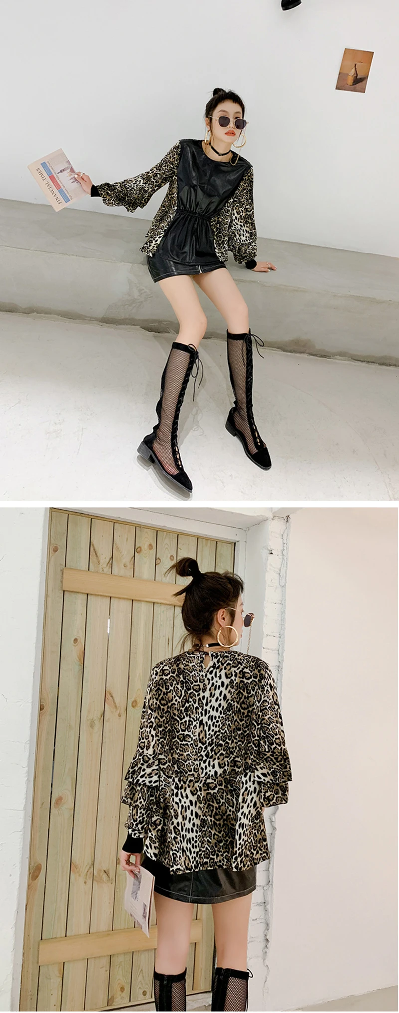 O1CN01f7WcWk1yoksLMPqpI_!!651276626