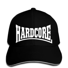 Бейсболка MASTERS OF HARDCORE бейсболки FotL MOH WIZARD Groe