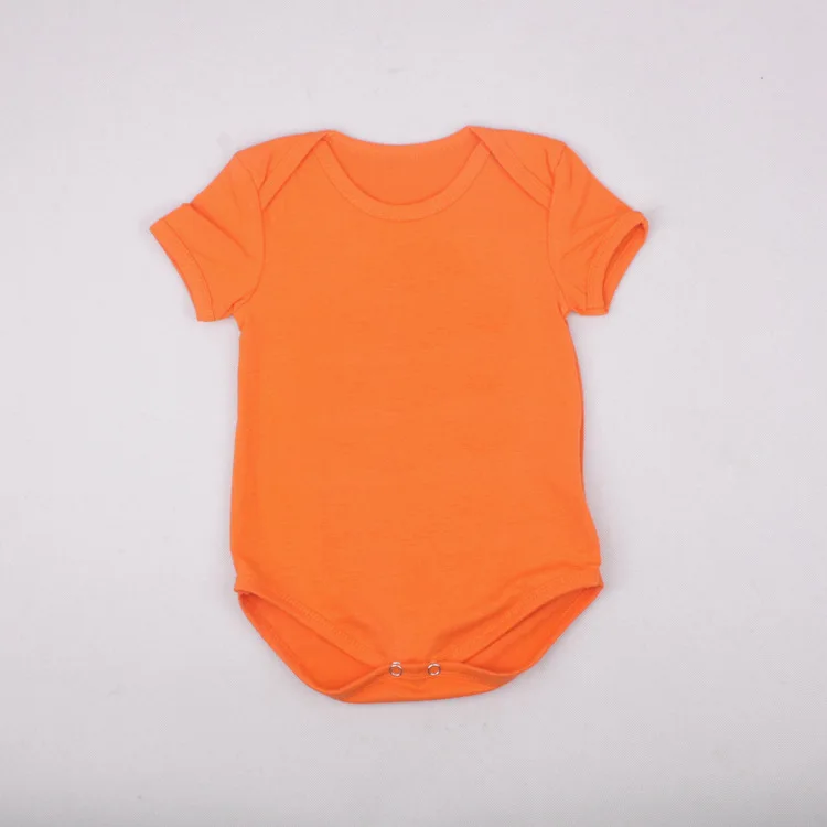 

Halloween Foreign Trade outside China Origional New Style Newborn Baby Infant June Crawling Clothes Cartoon Pattern English Pump