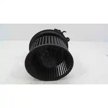 

665878C Engine Heating Citroen C3 Pluriel 1.4 Hdi