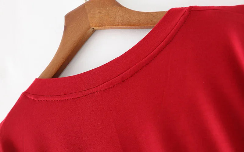 20200619_102037_125