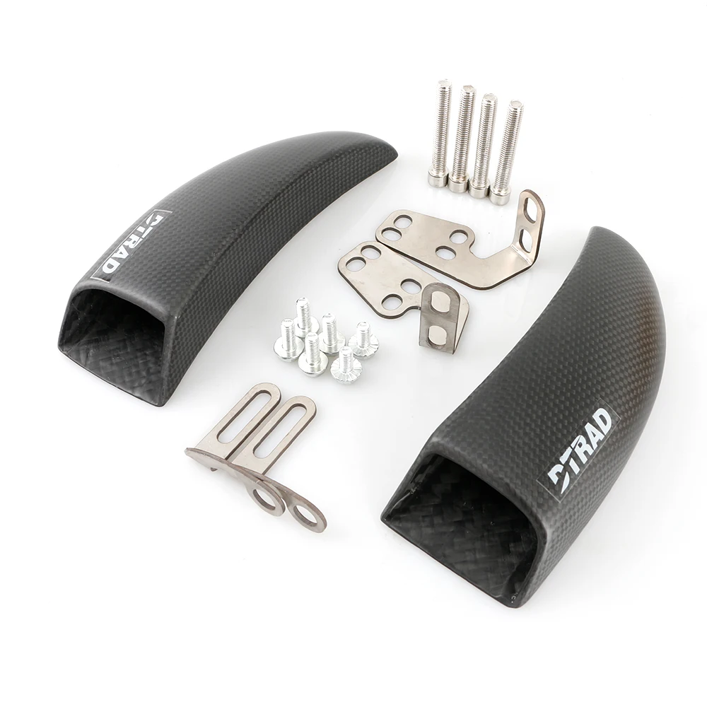 主图_0015_组 15 拷贝