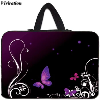 

For Microsoft Surface Chuwi Hi12 Macbook Air 11 Notebook Netbook Accessories New Women Sleeve Laptop 12 11.6 12.2 Inch Case Bags