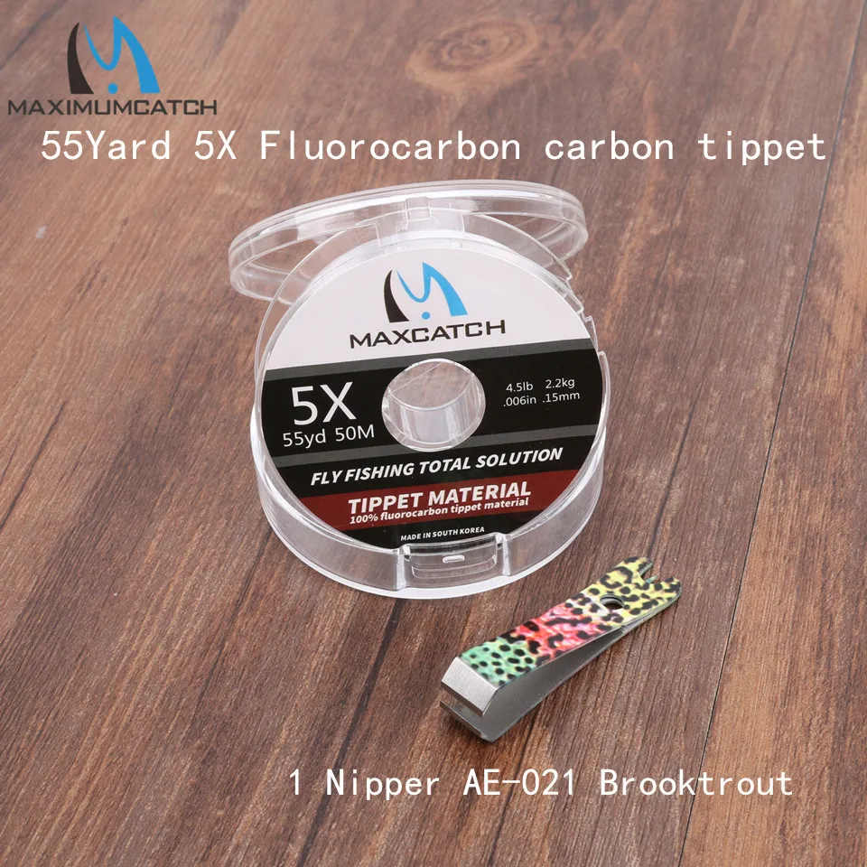 HTB1F9z7RVXXXXc3XFXXq6xXFXXXM