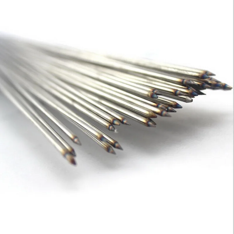 Шпажки из нержавеющей стали для барбекю и иглы кебаба уличные инструменты