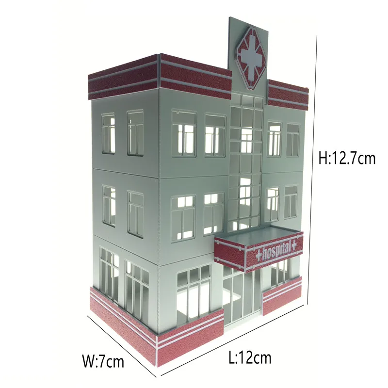 HO building03_副本