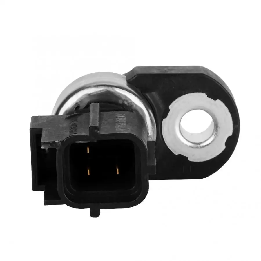 Hot Sell 1 Pcs High Quality ABS 45RFE 545RFE 68RFE Transmission Governor Pressure Sensor Transducer Auto Accessories