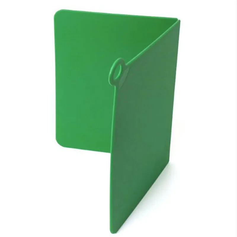 QQ截图20200805152128_副本