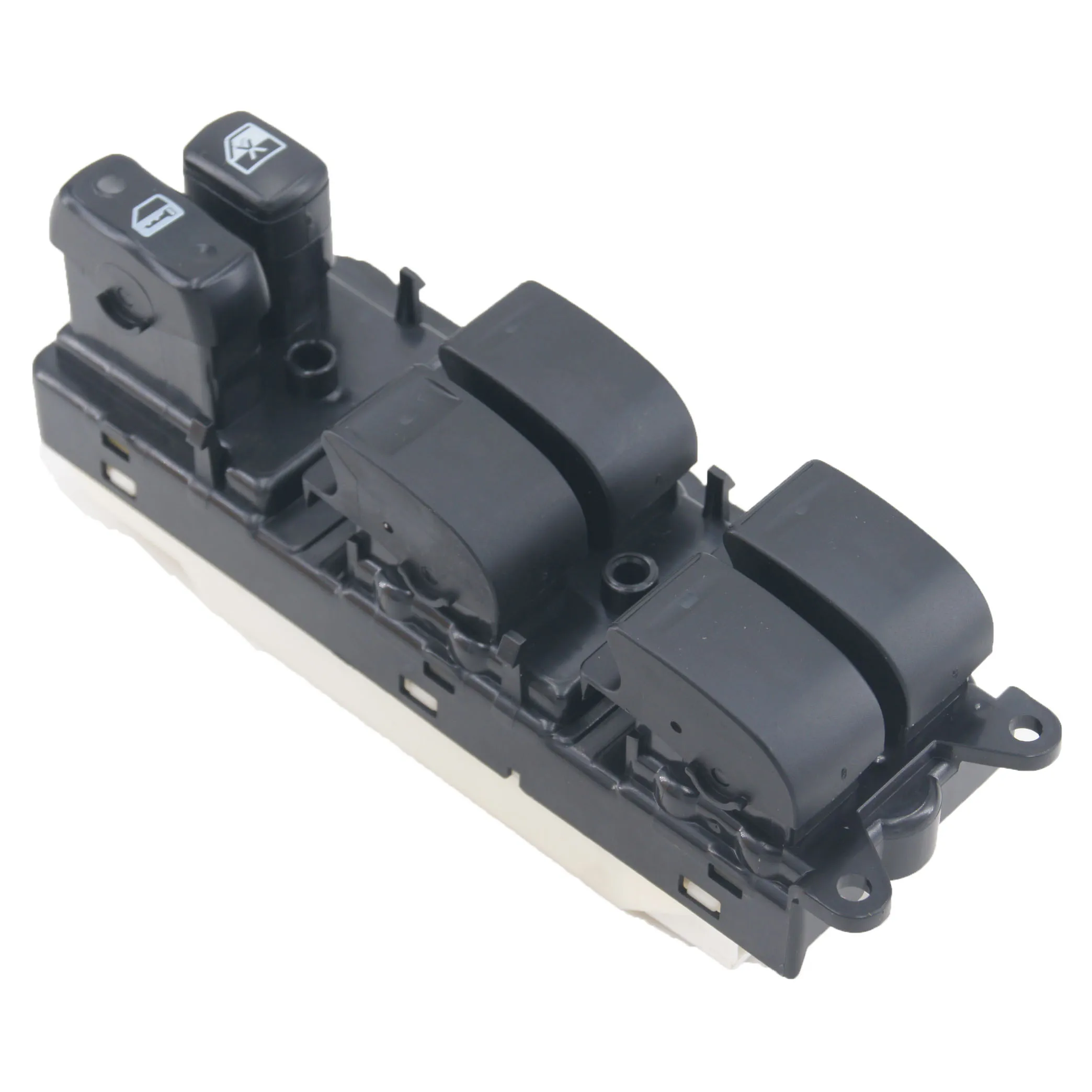 84040-48020 мощный главный переключатель окна подходит для 1999-2003 Lexus RX300