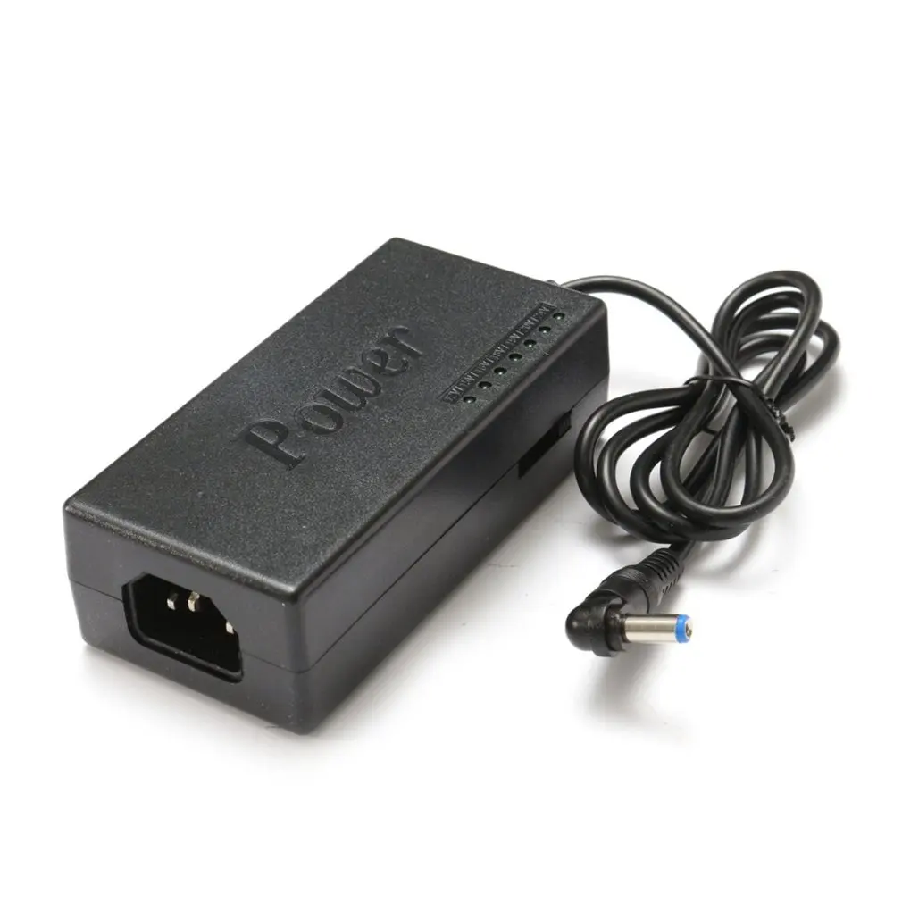 DC12-24V 100 Вт мини токарный станок с бусинами полированный станок деревообрабатывающий токарный станок с мощностью резец токарный станок по дереву EU/US Plug