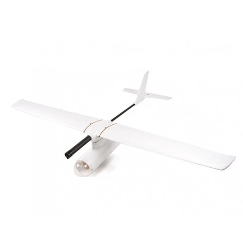 Zeta Sky Observator Lark 2 м размах крыльев большой дальности FPV RC самолет комплект | Игрушки