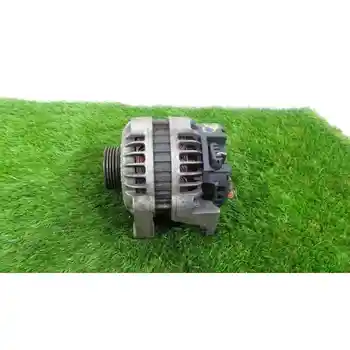 

07808312 1092002 alternator Renault Clio Ii Phase Ii (b/cb0)
