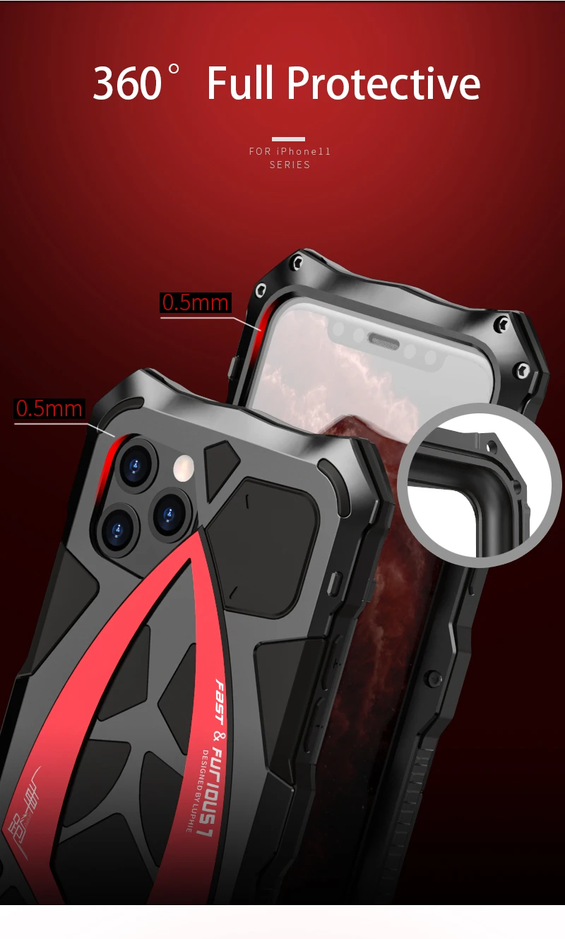 b8b32ea6e30902435c923c06d0b14177