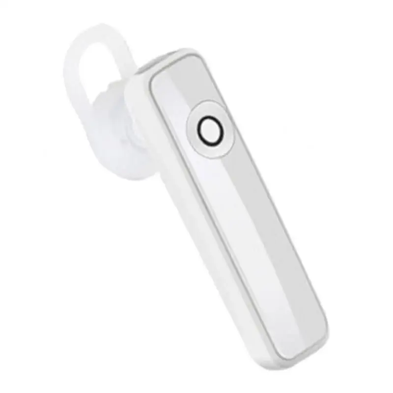 TWS Wireless Bluetooth Sports Headphones HIFI Headset Wireless with Microphone Mic for iPhone Samsung Smart Phones Earphone