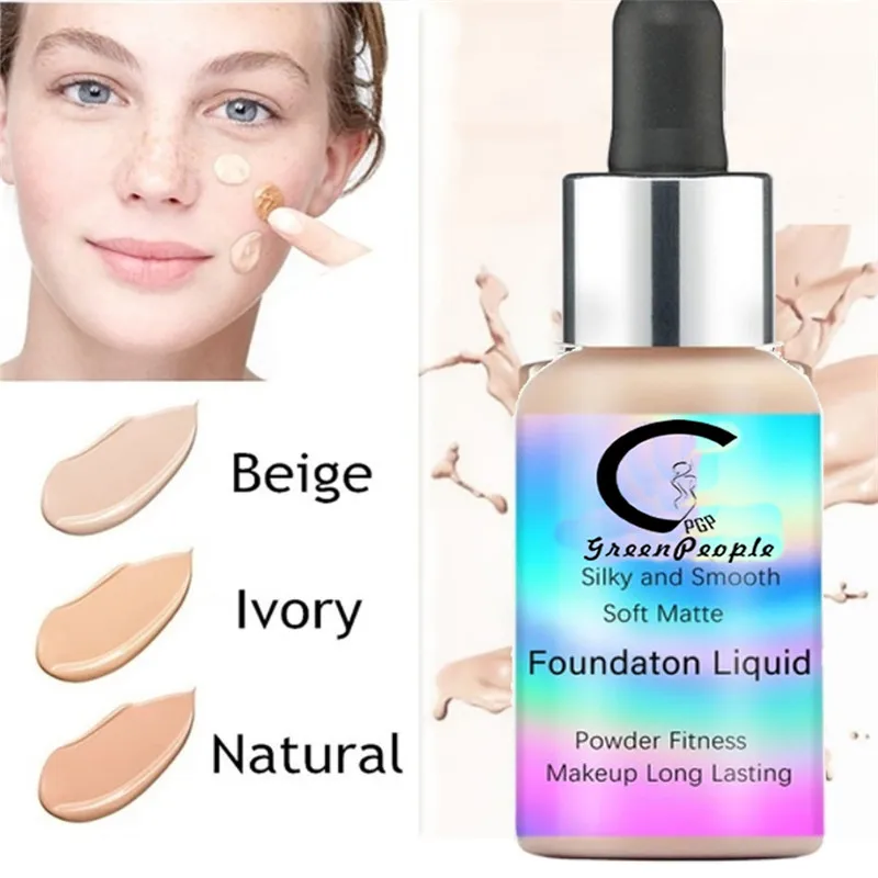 159168971737605400653