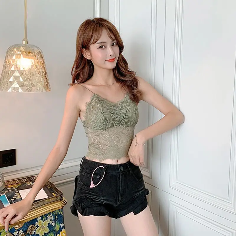 UT1059G(3)