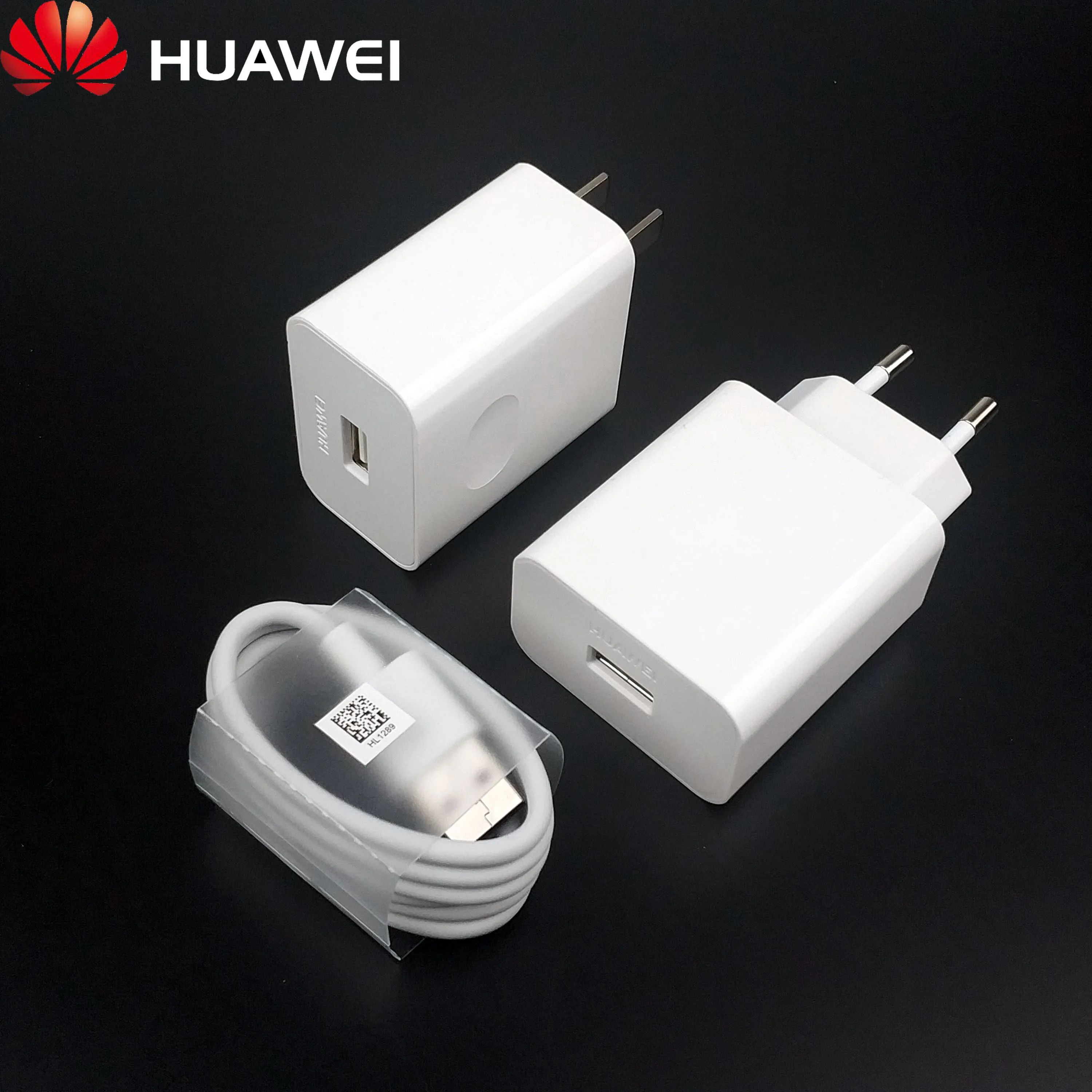 Зарядное устройство huawei P30 pro Supercharge 40 Вт Кабель type-C 10 в 4A адаптер для быстрой зарядки для Mate30 20 pro Nova 5 Pro 6T honor 30