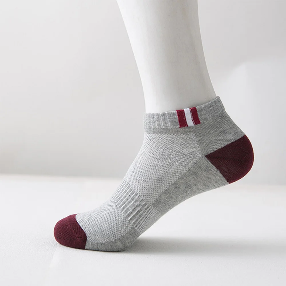 8a9ae1c16c1eb906016c287027360e3a